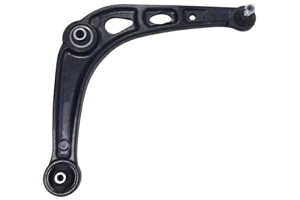 Track control arm